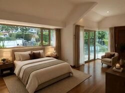 Namly Crescent (D10), Semi-Detached #589006251